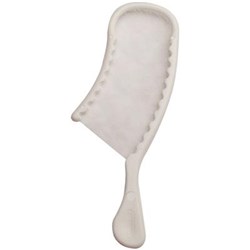 Premier Triple Tray Impression Tray - Sideless Posterior, 48-Pack