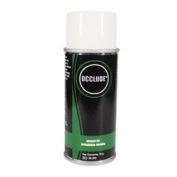 Pascal Occlude - Crown Adjustment  Spray - Green - 75g