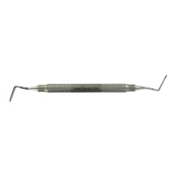 SURGERY KNIVES KOR1/2L LONG BLADE