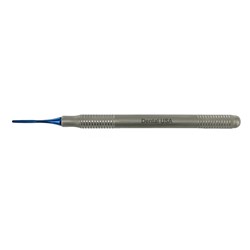 PERIOTOME PT-4 PPAEL STR S/E TITANIUM DELICATE