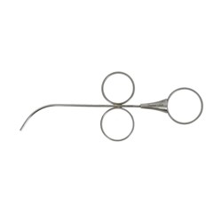 BONE SYRINGE in 1 mm out 1.6mm