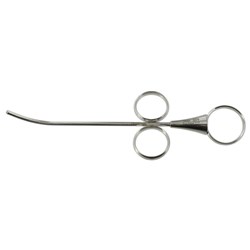 BONE SYRINGE in 2 mm out 3mm