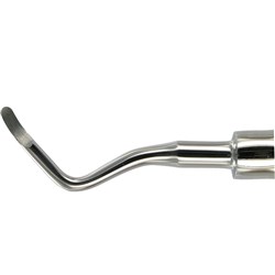 ELEVATORS MILLER APEXO 71