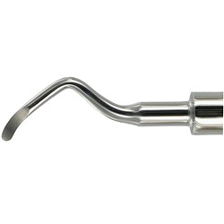 ELEVATORS MILLER APEXO 72