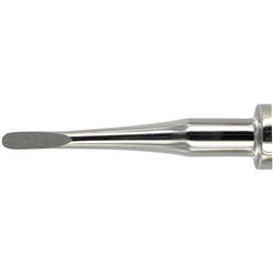 ELEVATORS MILLER APEXO 70