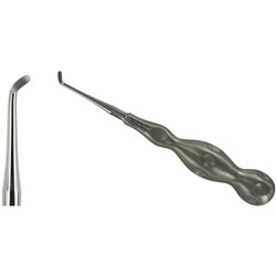 ELEVATORS WWJ L SMALL HANDLE