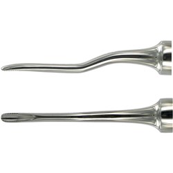 ELEVATORS LINDO LEVIN OUTER UP