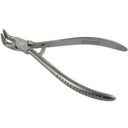 BONE RONGEURS BLUMENTHAL 14CM