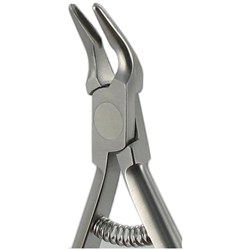 BONE RONGEURS MICRO FRIEDMAN 4 5' 5.7inch 14.5CM