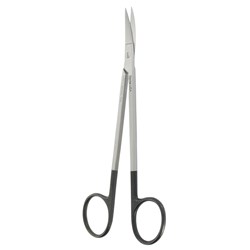 SCISSORS SUPER CUT KELLY CVD 16cm