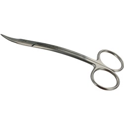 SCISSORS LA GRANGE CVD 11.5cm