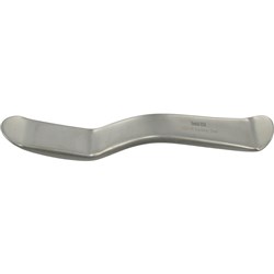 RETRACTORS UNIVERSITY OF MINNESOTA