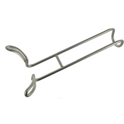 RETRACTOR LIP