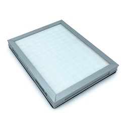 Radic8 Replacement Filter HEPA 13 VK102/103 Air Sanitisers