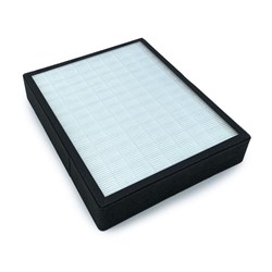 Radic8 Replacement Filter HEPA 14 VK103 Air Sanitiser