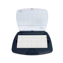 Renfert LayArt Mixing Tray - Tropic Pro - Extra Large