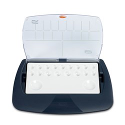 Renfert Lay:Art Colour Mixing Tray