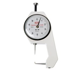 Renfert Protective Glass for CALIPRETTO S