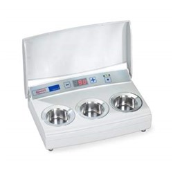 Renfert VARIO E Wax Warmer - 220-240V 50-60 Hz