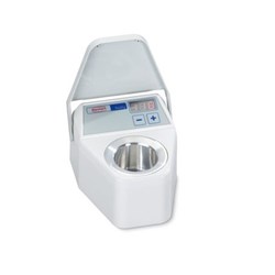 Renfert HOTTY LED Wax Dipping Pot - 220-240V 50-60 Hz