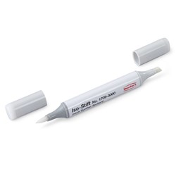 Renfert Iso-Stift - Double-Sided Isolating Stick - 4.5ml