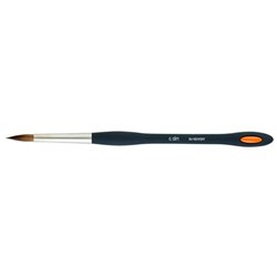 Renfert Lay:Art Style Brush - Slim - Size 6