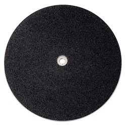 Renfert MT Plus Klettfix - Grain 80