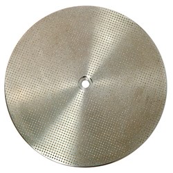 Renfert Marathon Disc - 0.234mm - for MT3 Model Trimmer