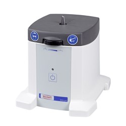 Renfert Millo Pro - Dental Arch Trimmer - 220-240V - 50-60 Hz