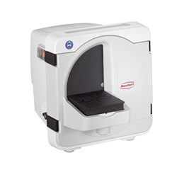 Renfert MT3 Wet MODEL TRIMMER including Marathon Disc