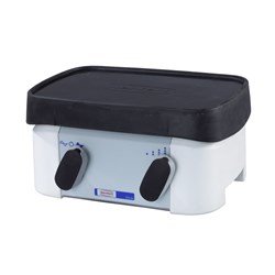 Renfert VIBRAX Vibrator Unit - 230V 50 Hz