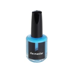 Renfert Die Master Varnish - Blue 15ml