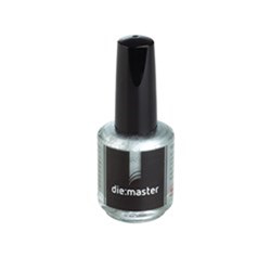 Renfert Die Master Varnish - Silver 15ml