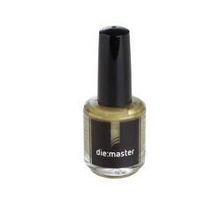Renfert Die Master Varnish - Gold 15ml