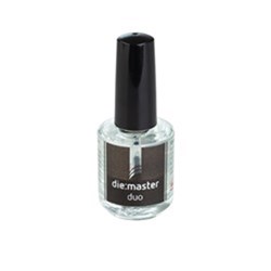 Renfert Die Master Varnish - Duo Primer 15ml