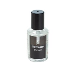 Renfert Die Master Varnish - Thinner 30ml