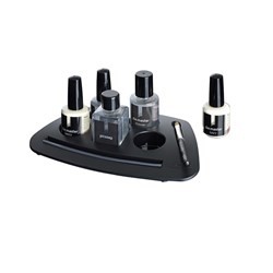 Renfert Die Master Set Ivory Varnish - Kit