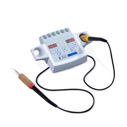 Renfert Waxlectric II 100-240V 50-60 Hz