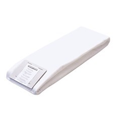 Renfert Dust Bags for SILENT, 5-Pack