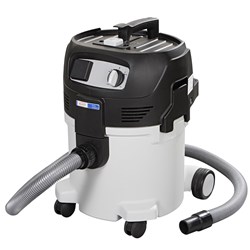 Renfert VORTEX COMPACT 3L 230-240V 50-60 Hz