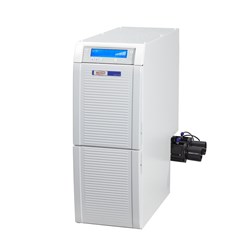 Renfert SILENT TS2 Suction Unit - 220-240V 50-60 Hz