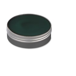 Renfert GEO Crowax - Modeling Wax Green Transparent - 80g