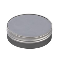 Renfert GEO Crowax - Modeling Wax Grey Opaque - 80g