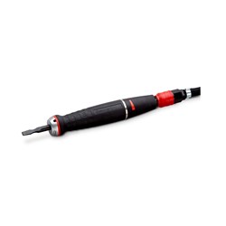 Renfert Power Pillo Deflasking Chisel