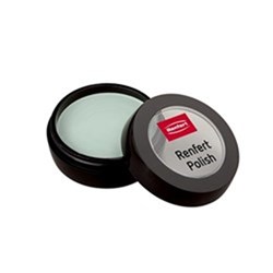 Renfert Polish - All In One - Diamond Polishing Paste - 18g Jar