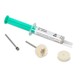 Renfert Brinell L - High-Lustre Polishing Paste - 5ml