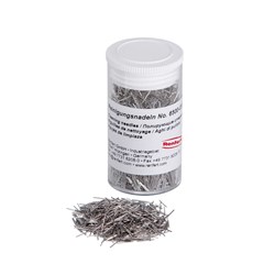 Renfert Cleaning Needles -75g