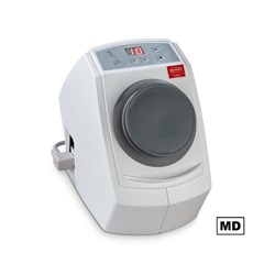 Renfert SYMPRO - Compact Denture Cleaning Unit and Accessories