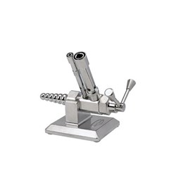 Renfert BIJOU 90 - Burner Natural Gas