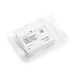 Roeko Greater Taper Paper Points - 0.04 - Size 45 - Drawer Box, 100-Pack